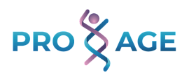 Школа PRO-AGE специалиста АСТРАМЕД